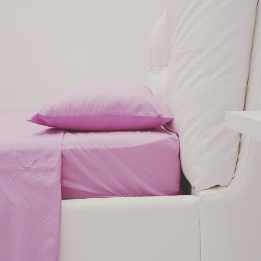 La Casa Di Andre Apartment ซานเรโม ภายนอก รูปภาพ